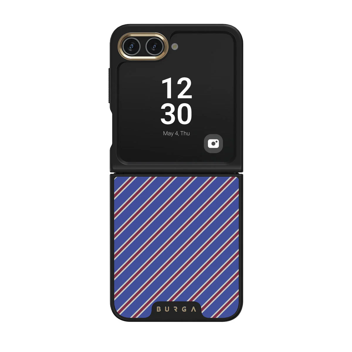 Momentum - Samsung Galaxy Z Flip 5 Case - Image 8