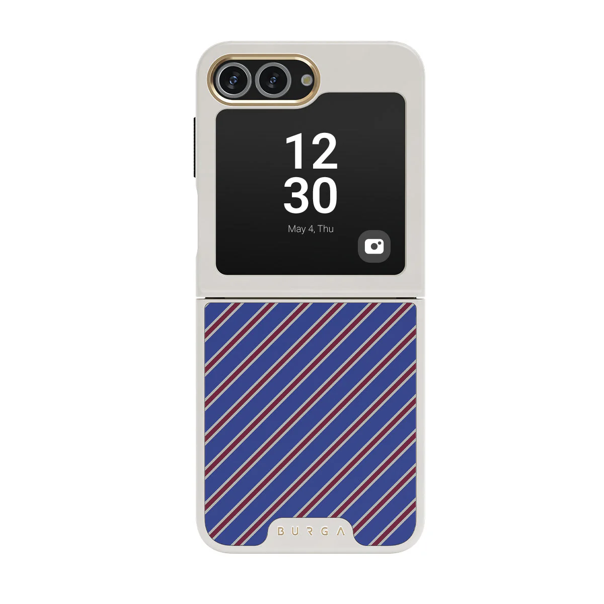 Momentum - Samsung Galaxy Z Flip 6 Case - Image 20