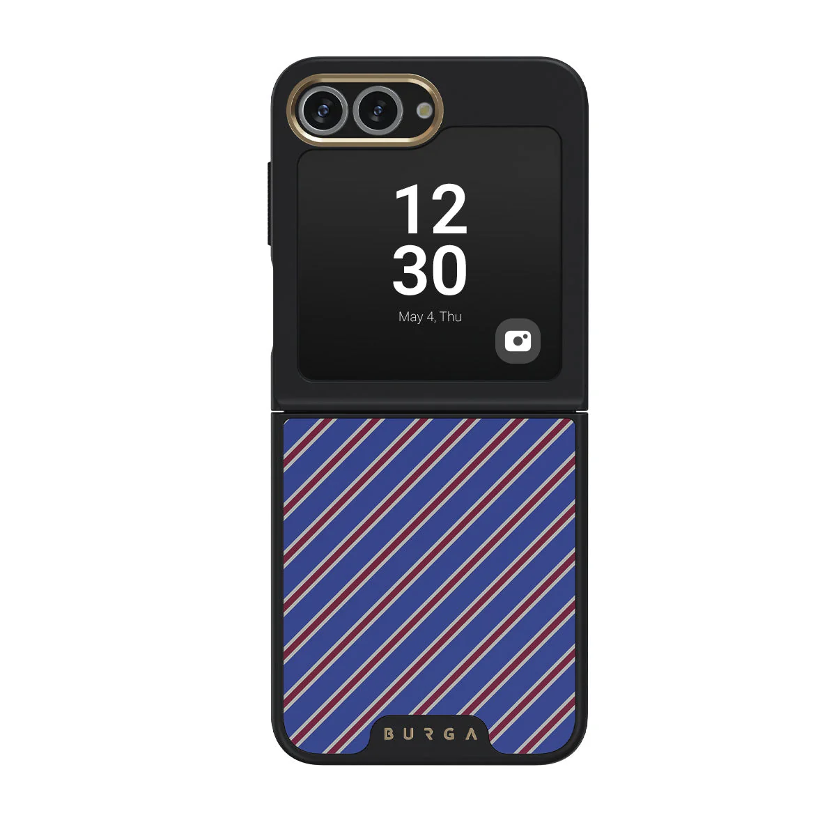 Momentum - Samsung Galaxy Z Flip 6 Case - Image 6