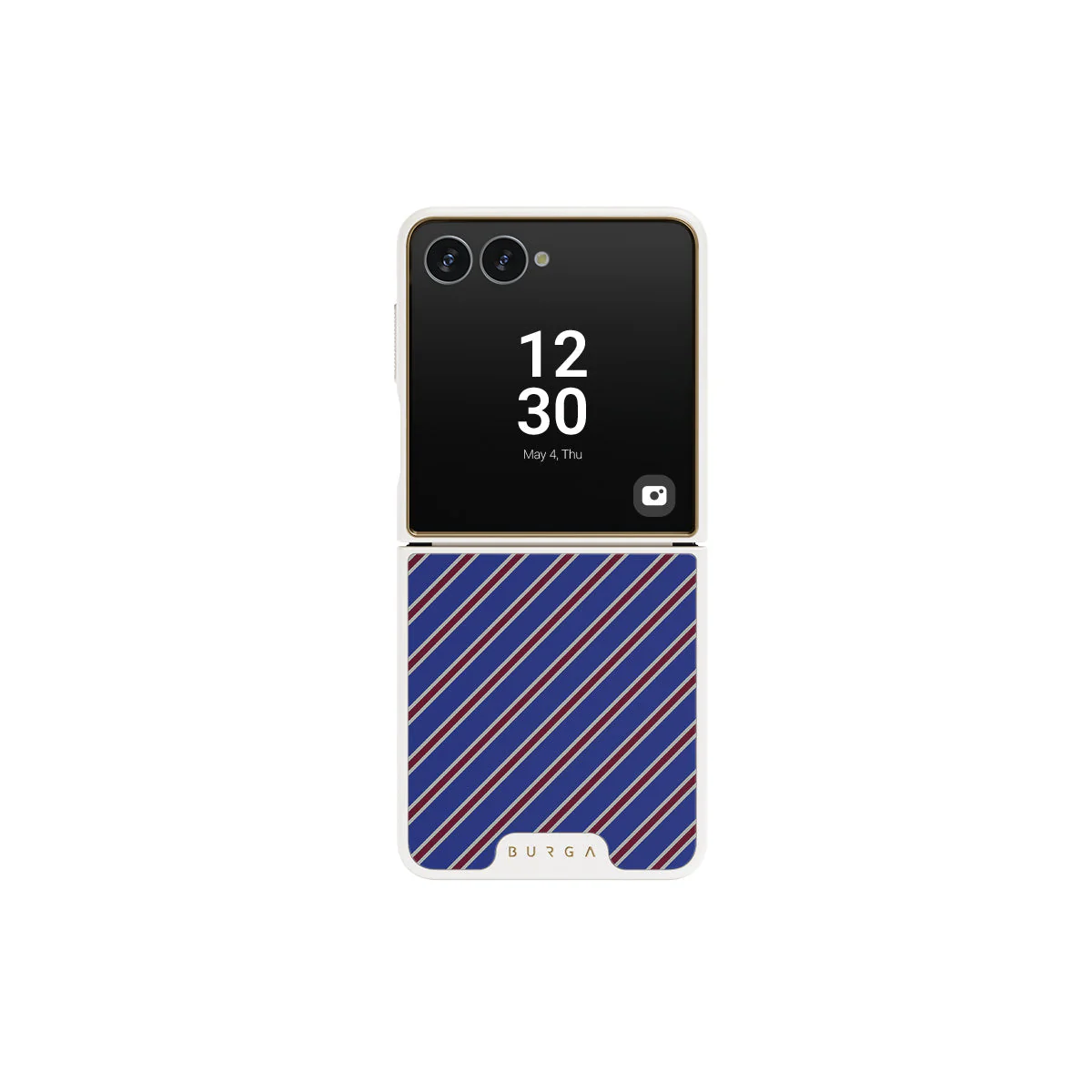 Momentum - Samsung Galaxy Z Flip 7 Case - Image 19