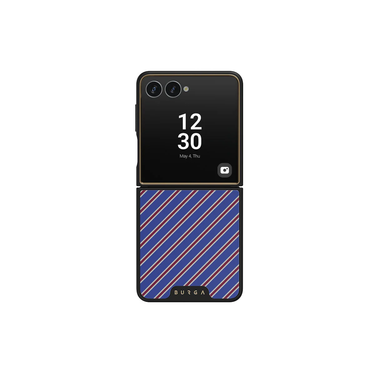 Momentum - Samsung Galaxy Z Flip 7 Case - Image 5