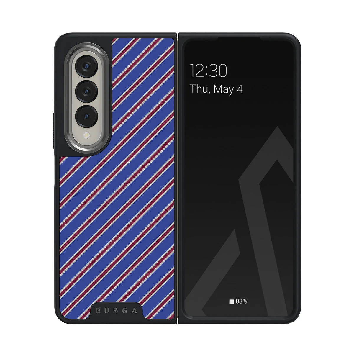 Momentum - Samsung Galaxy Z Fold 4 Case - Image 13