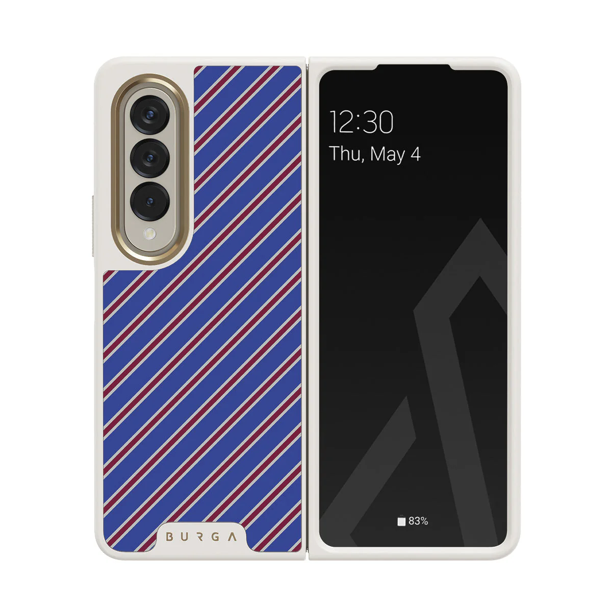 Momentum - Samsung Galaxy Z Fold 4 Case - Image 20