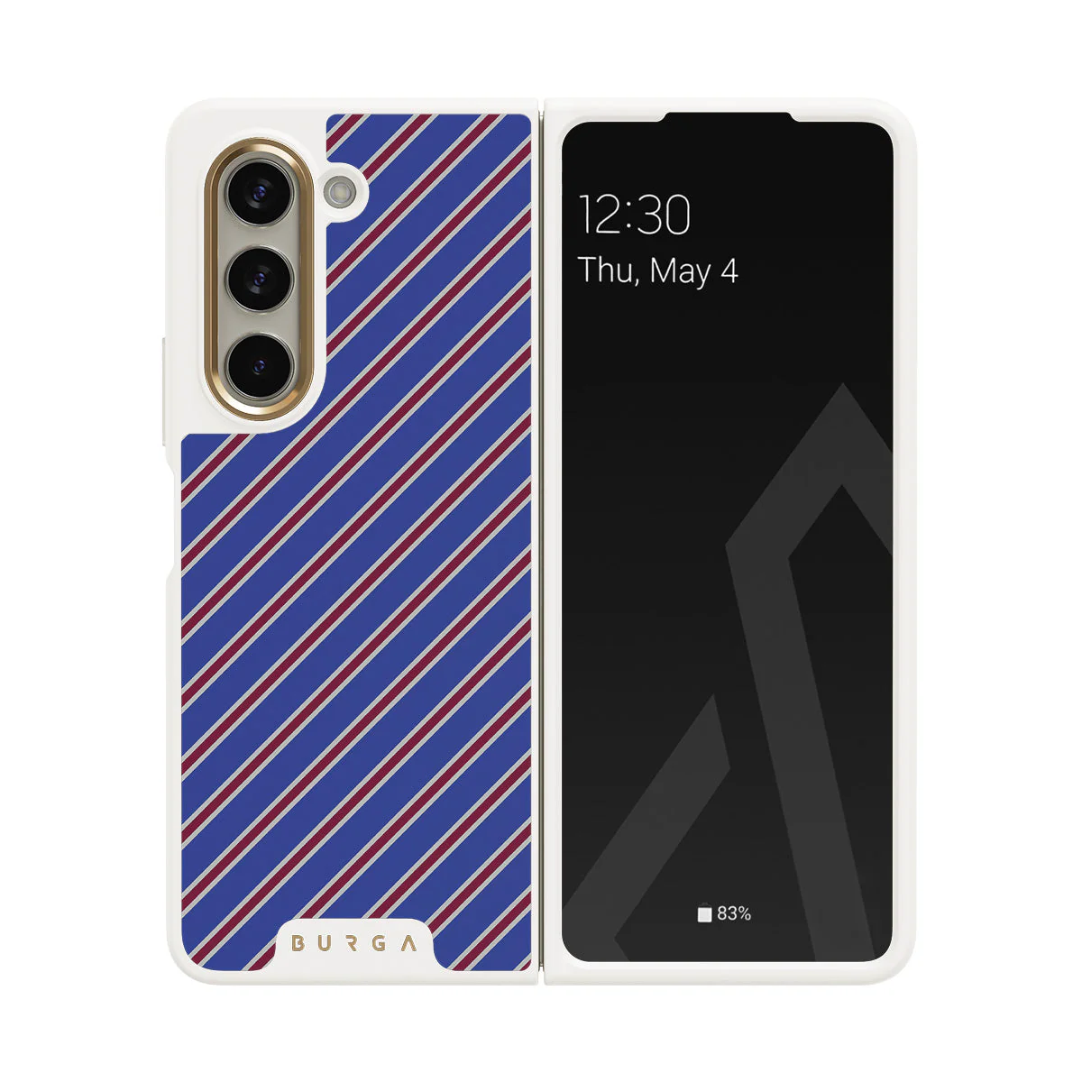 Momentum - Samsung Galaxy Z Fold 5 Case - Image 15