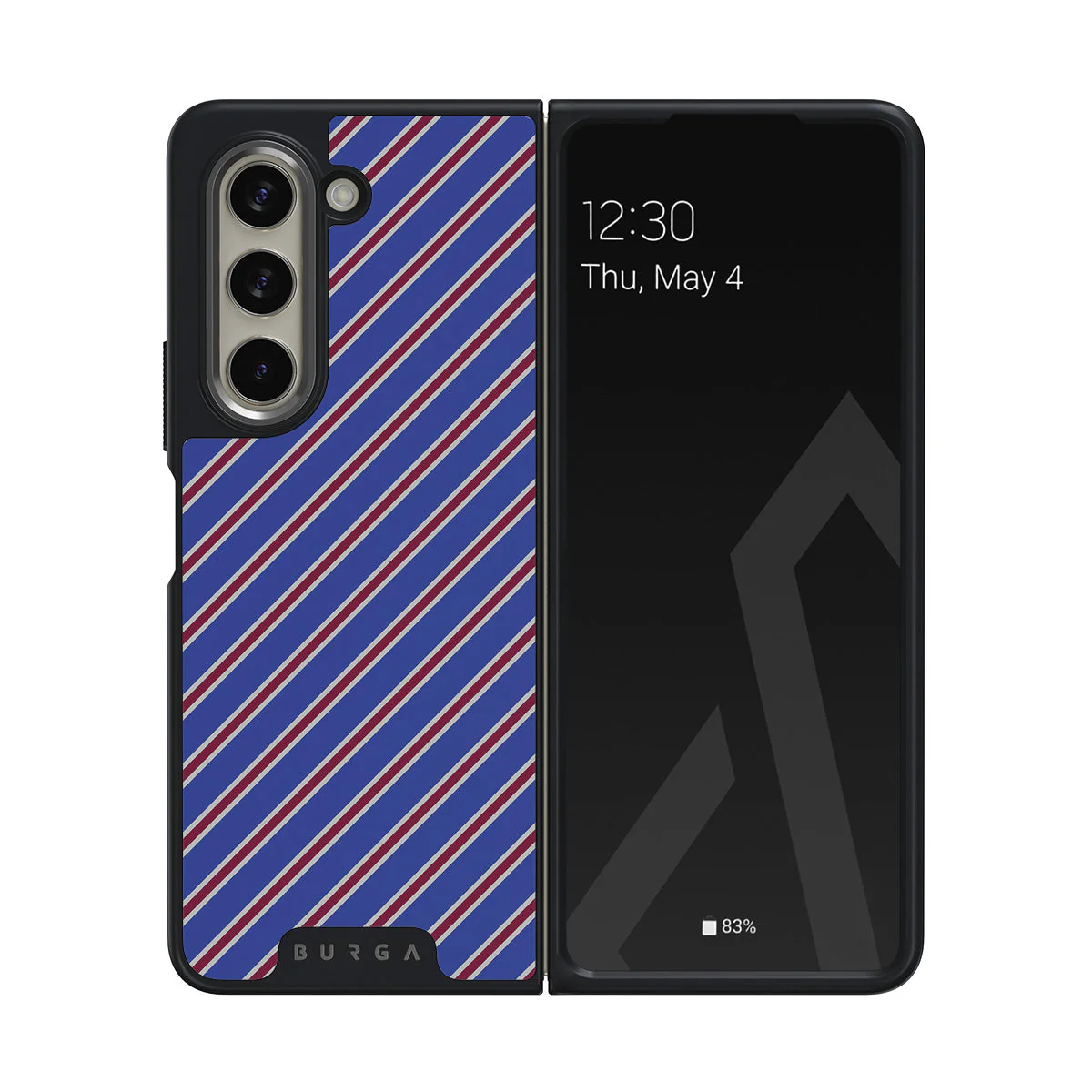 Momentum - Samsung Galaxy Z Fold 5 Case - Image 8