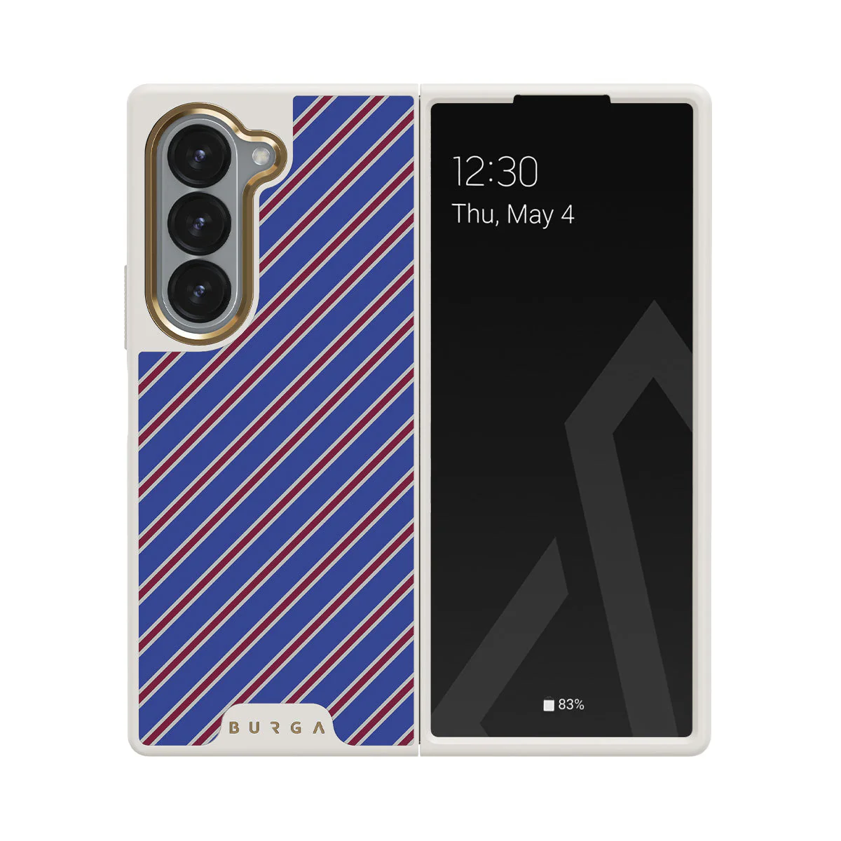 Momentum - Samsung Galaxy Z Fold 6 Case - Image 15