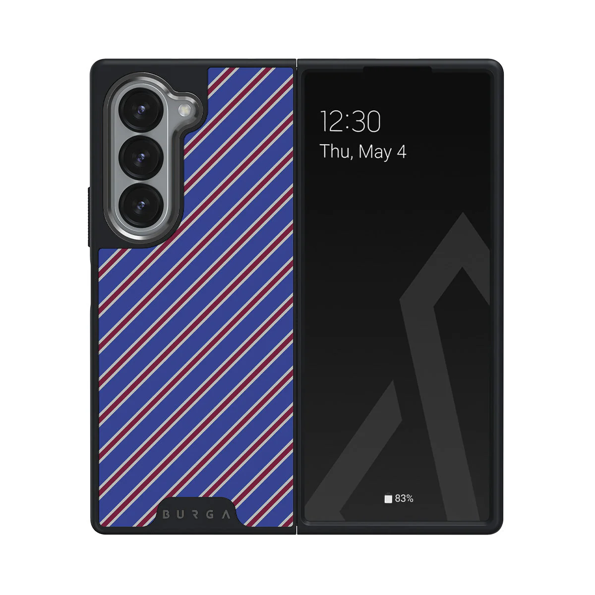 Momentum - Samsung Galaxy Z Fold 6 Case - Image 8