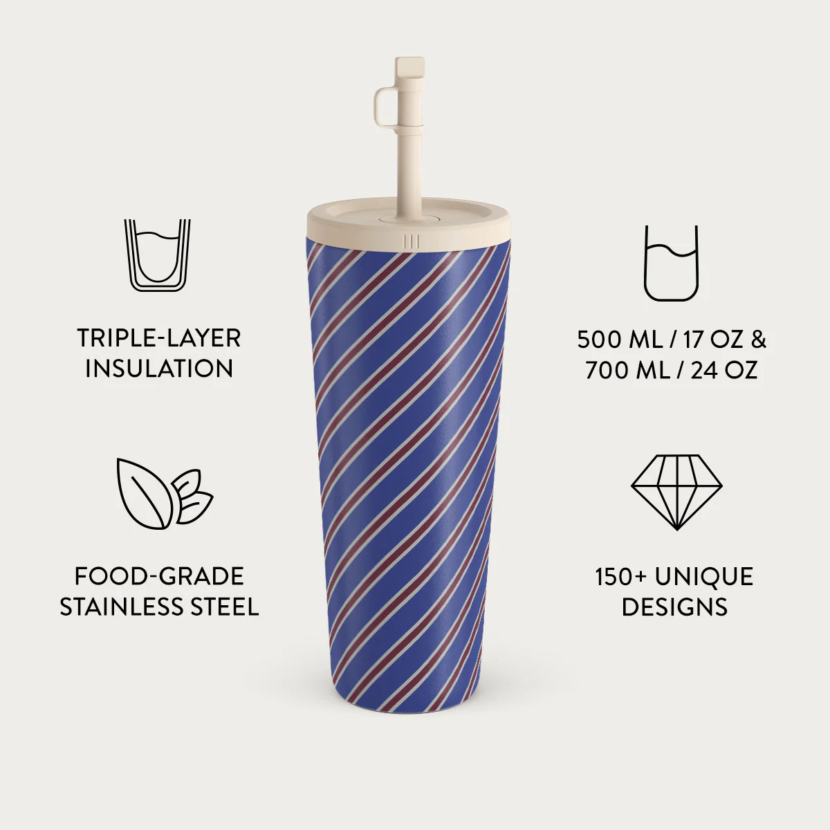 Momentum - Travel Mug - Image 10