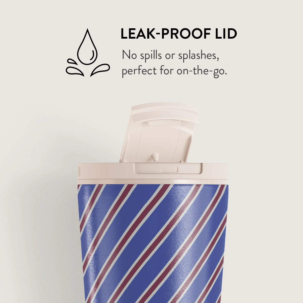 Momentum - Travel Mug - Image 11