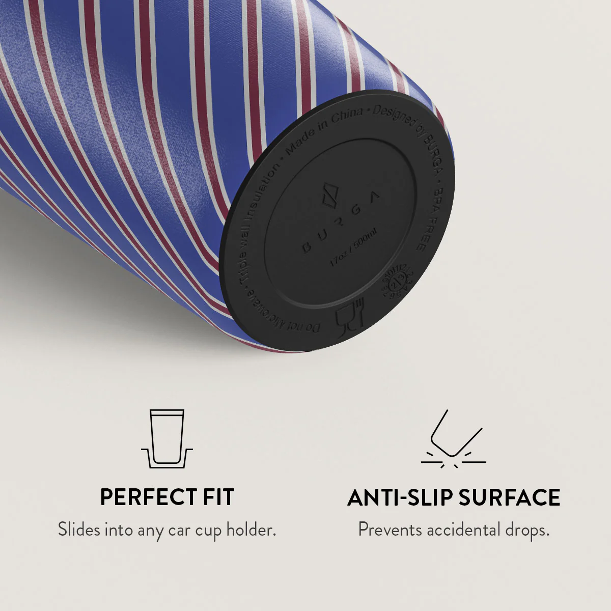 Momentum - Travel Mug - Image 12