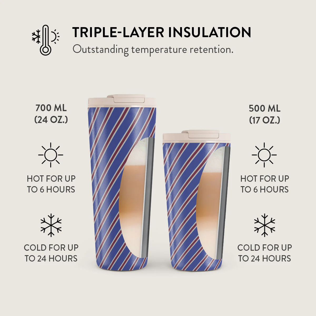 Momentum - Travel Mug - Image 13