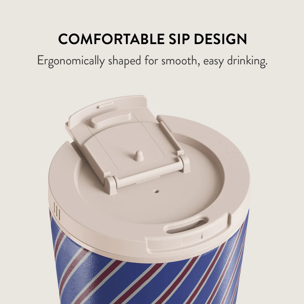 Momentum - Travel Mug - Image 15