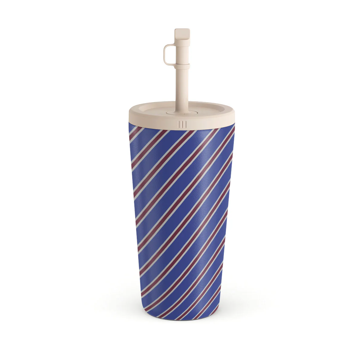 Momentum - Travel Mug - Image 2