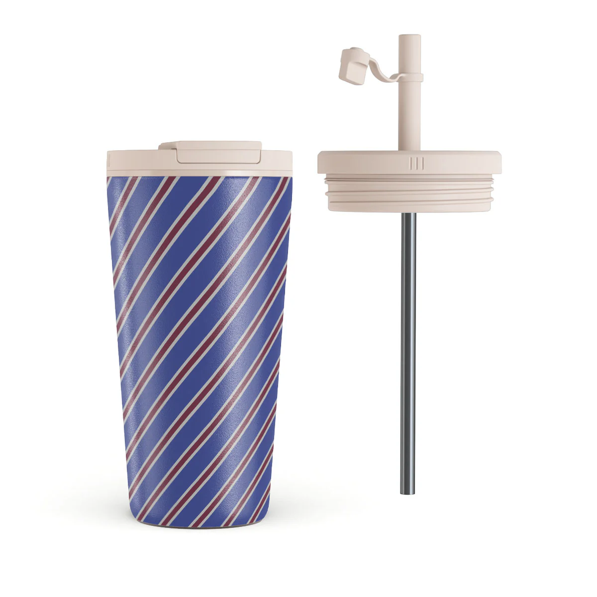 Momentum - Travel Mug - Image 3