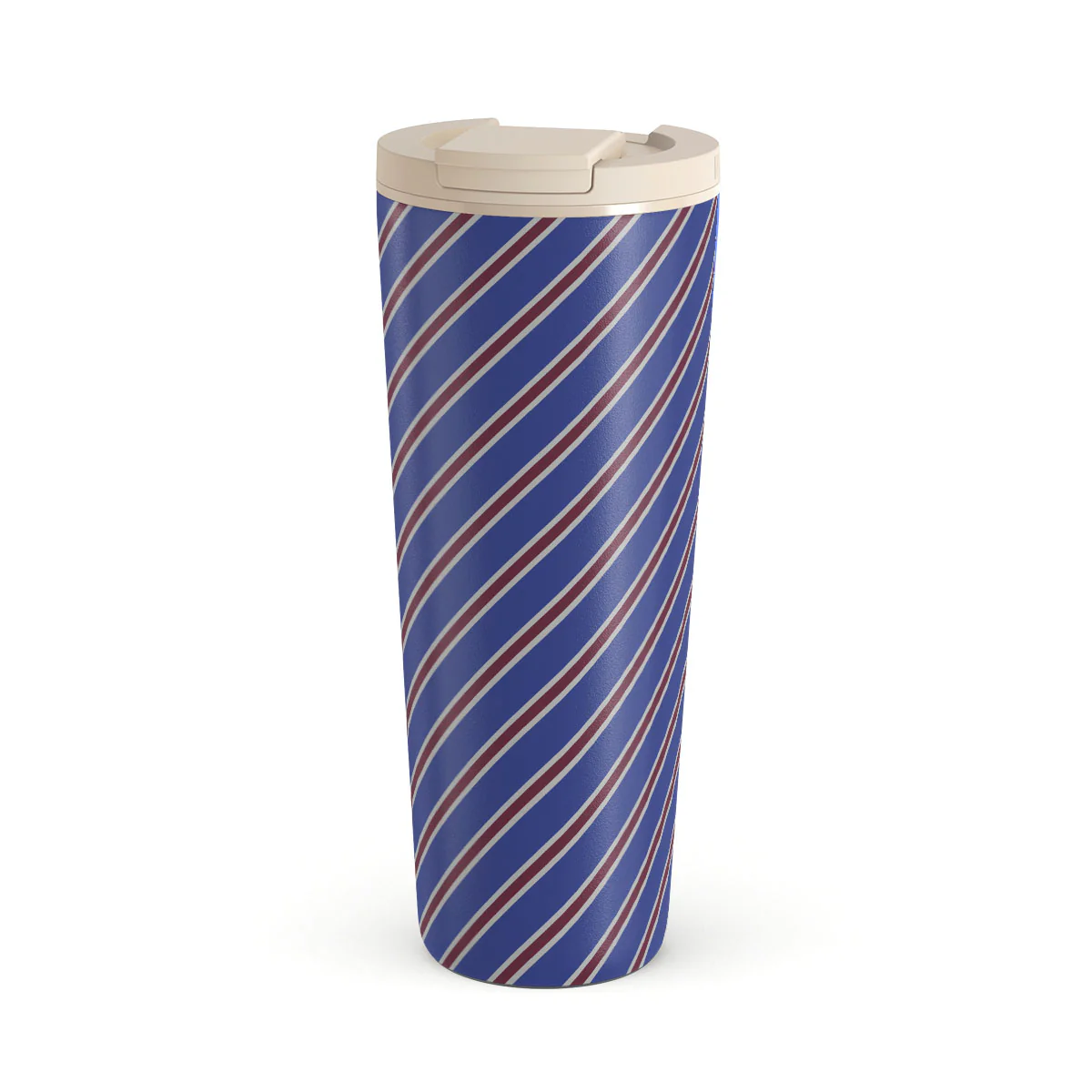 Momentum - Travel Mug - Image 4
