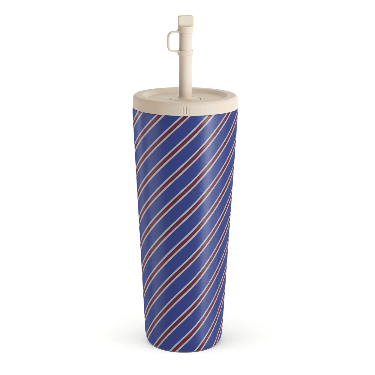 Momentum - Travel Mug - Image 5