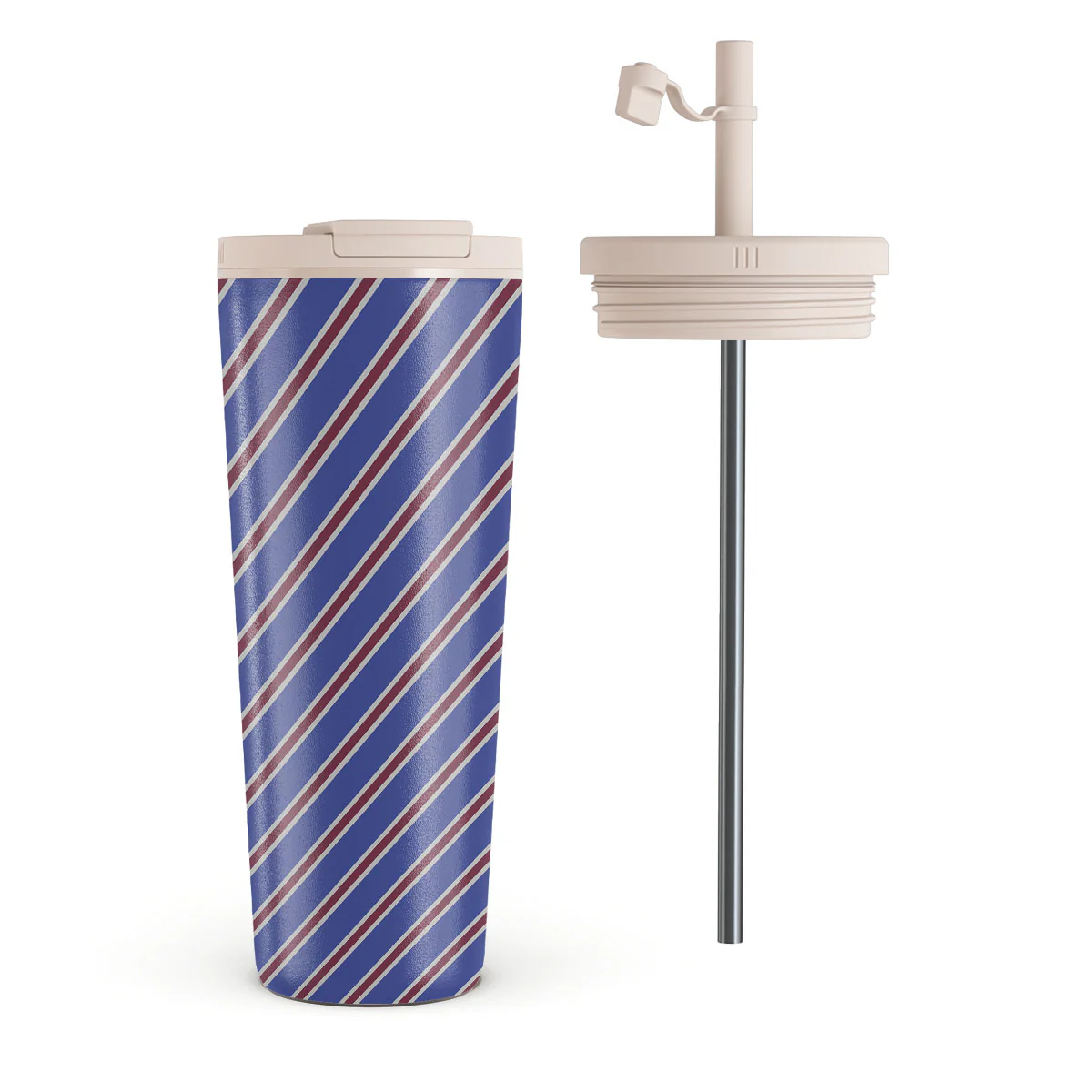 Momentum - Travel Mug - Image 6