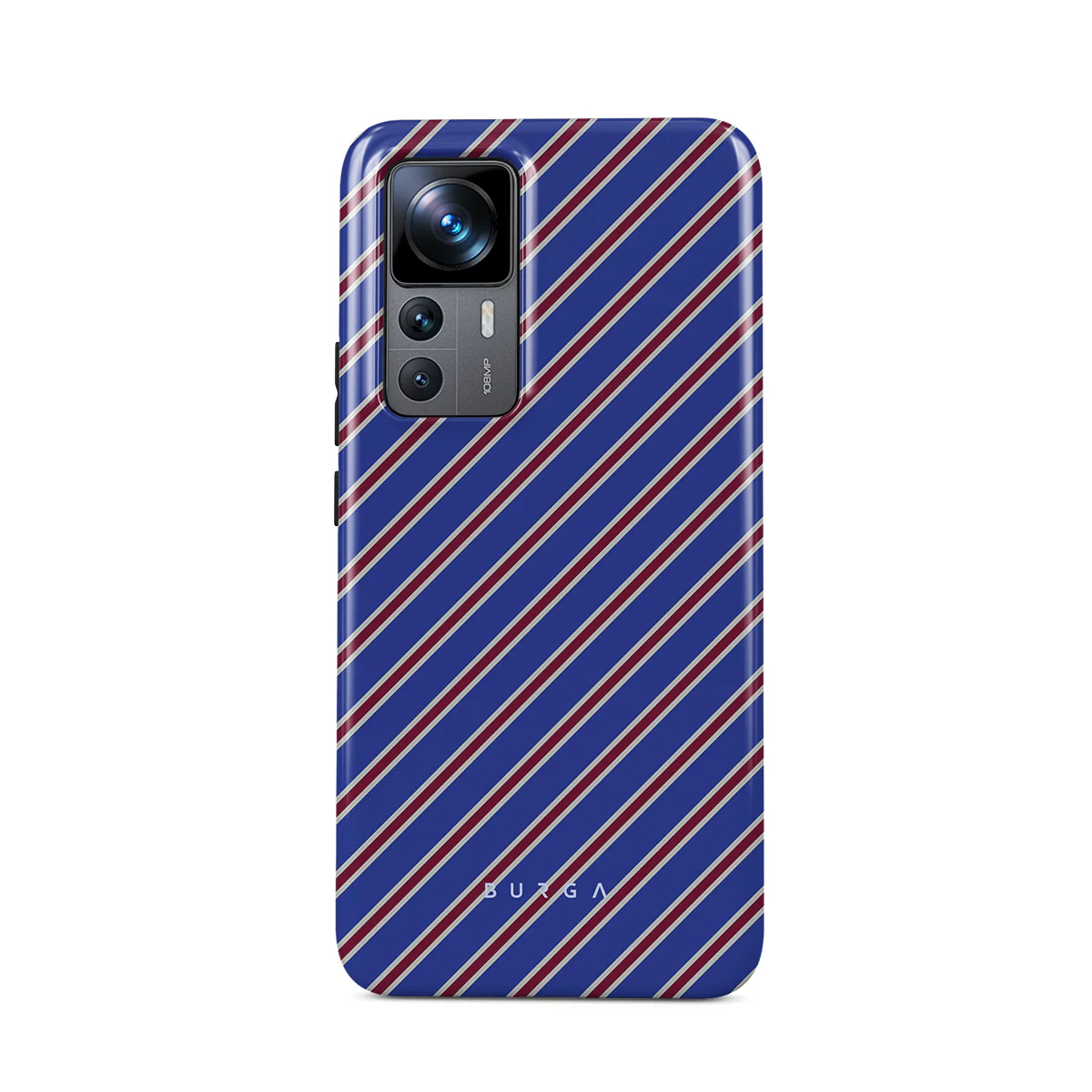 Momentum - Xiaomi 12T Case