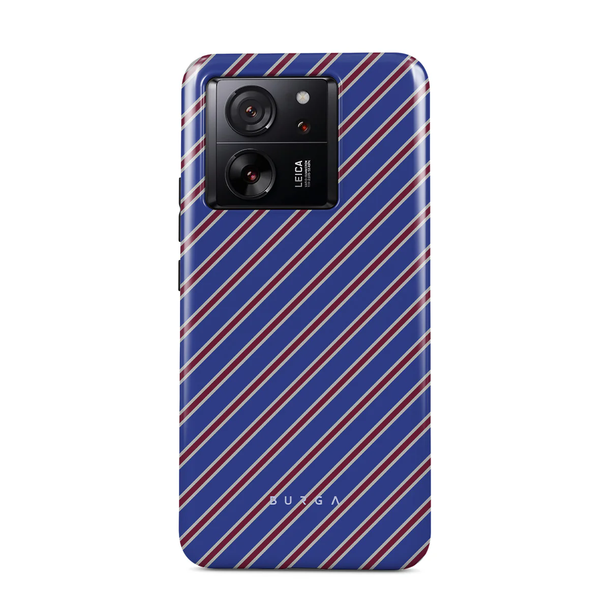 Momentum - Xiaomi 13T Case