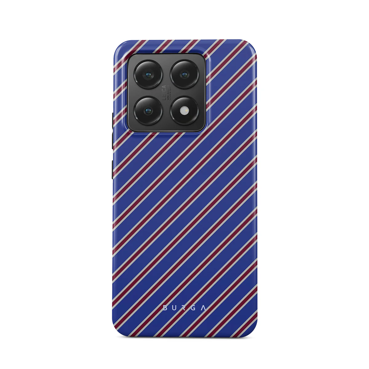 Momentum - Xiaomi 14T Case