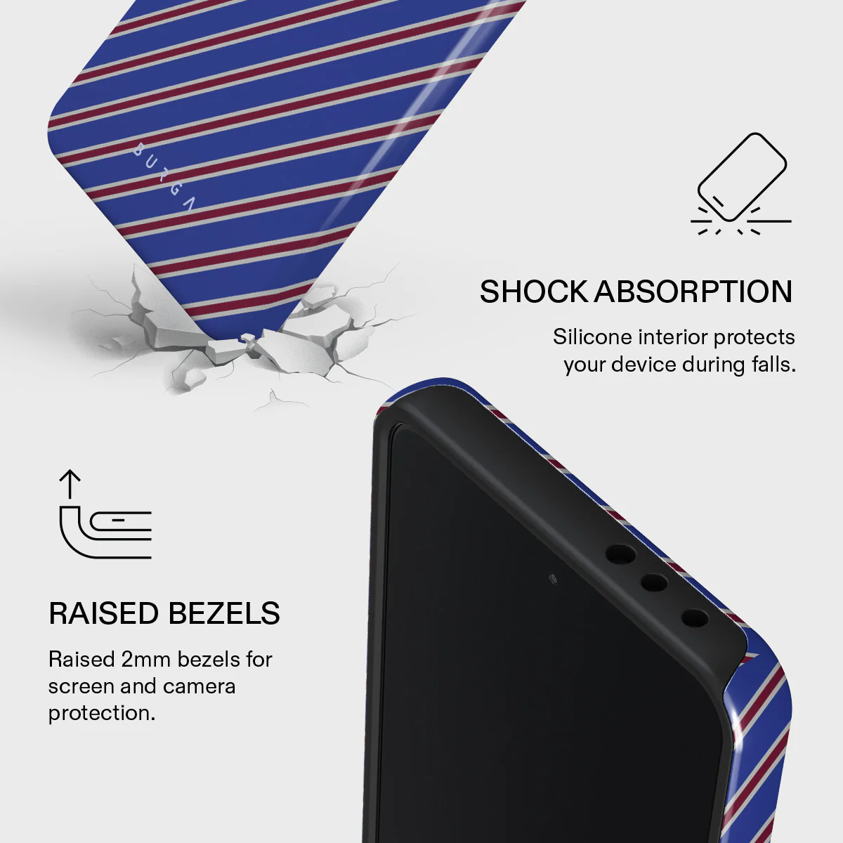 Momentum - Xiaomi 14T Case - Image 4
