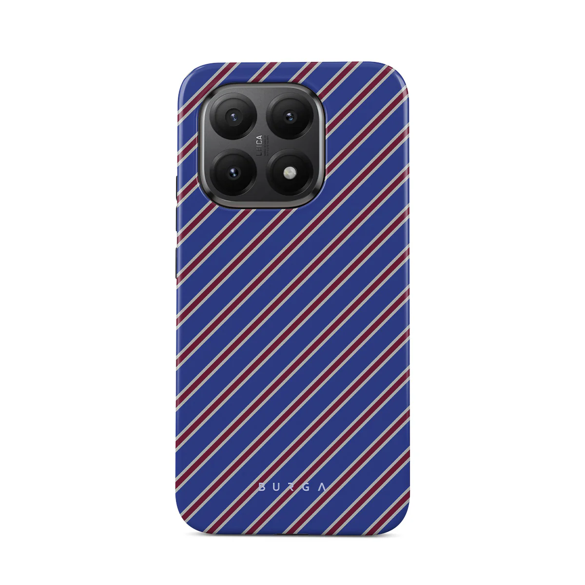 Momentum - Xiaomi 15T Case