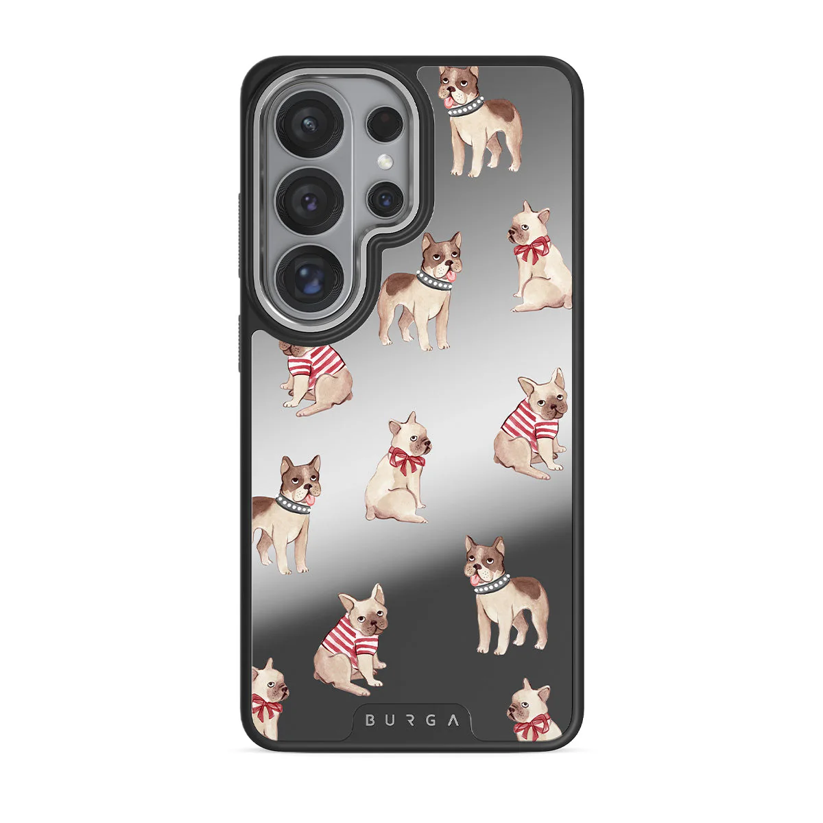 Monsieur - Samsung Galaxy S26 Ultra Case - Image 17