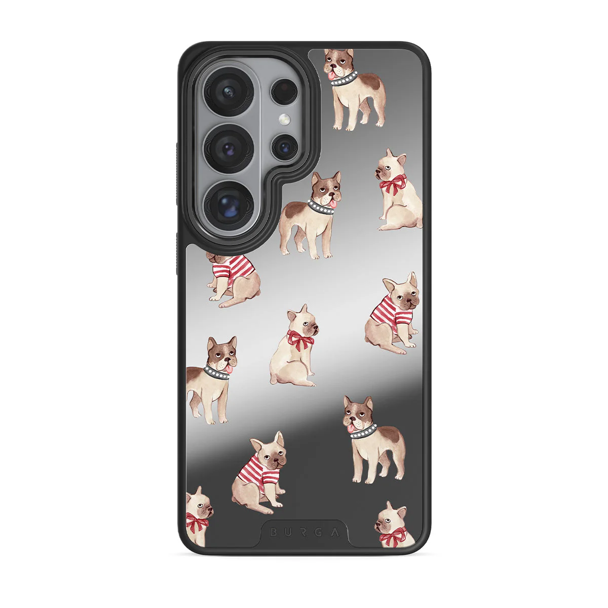 Monsieur - Samsung Galaxy S26 Ultra Case - Image 9