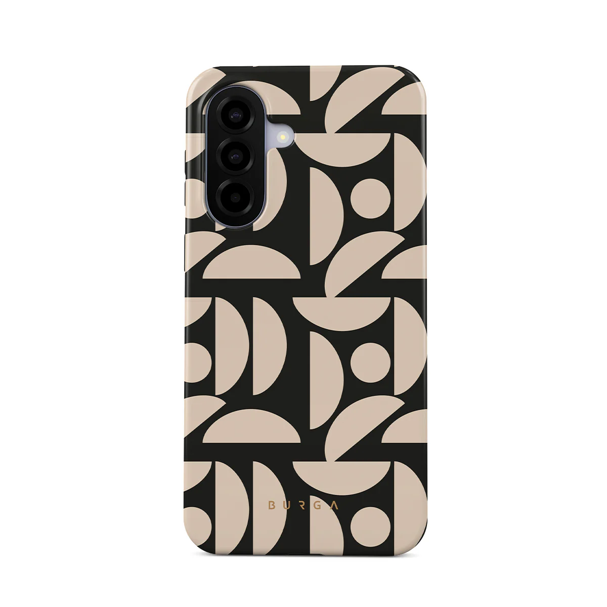 Moonlight - Samsung Galaxy A37 5G Case