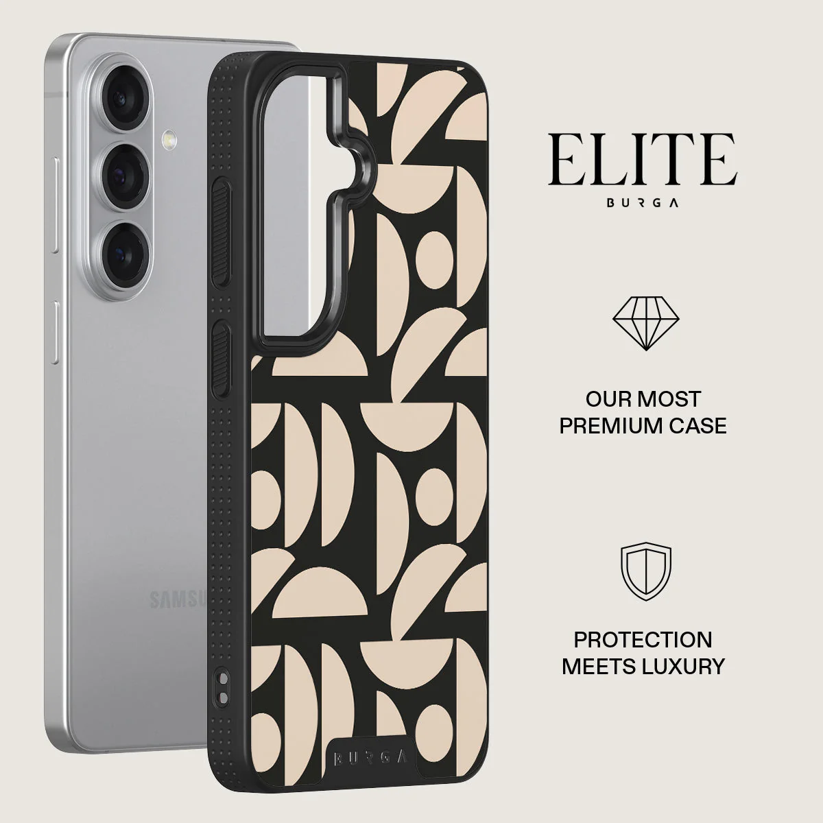 Moonlight - Samsung Galaxy S26 Case - Image 13