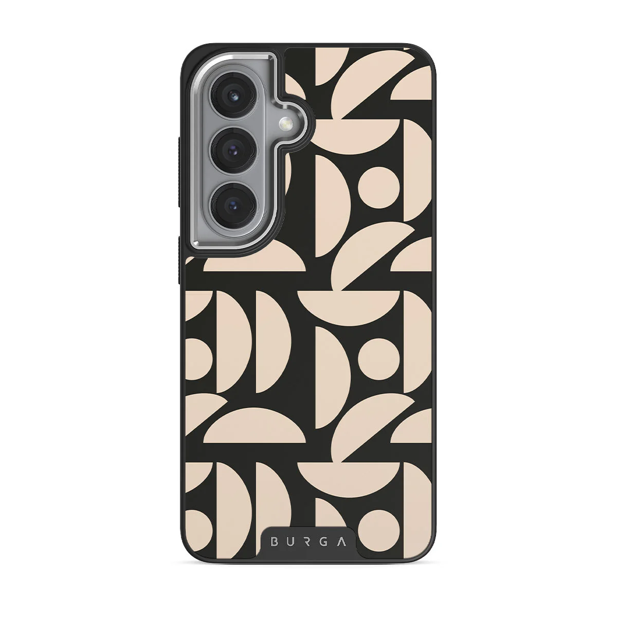 Moonlight - Samsung Galaxy S26 Case - Image 19