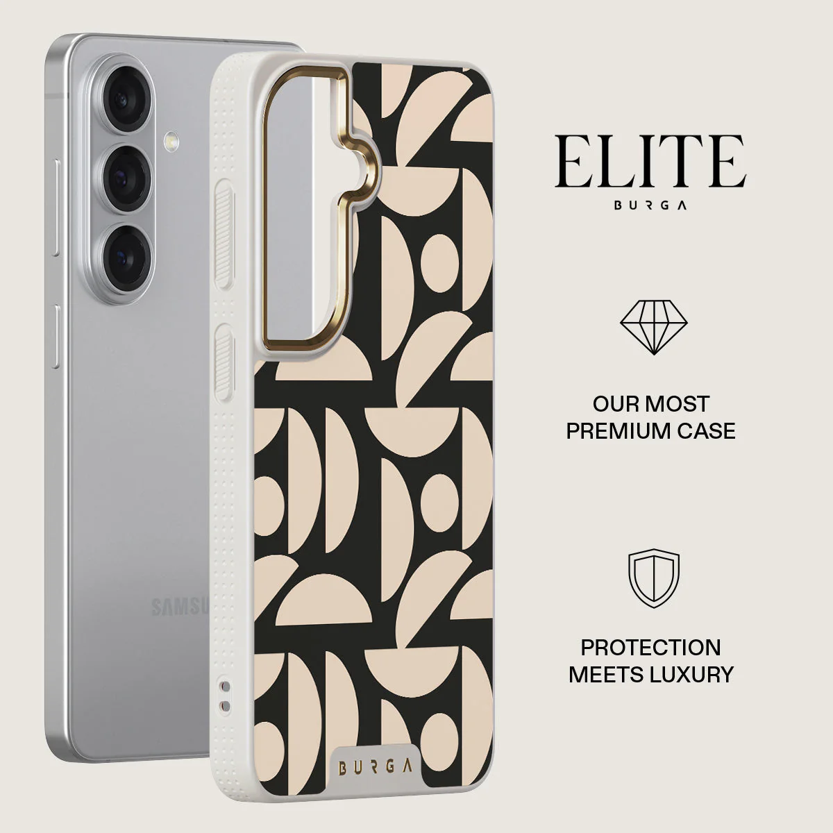 Moonlight - Samsung Galaxy S26 Case - Image 27