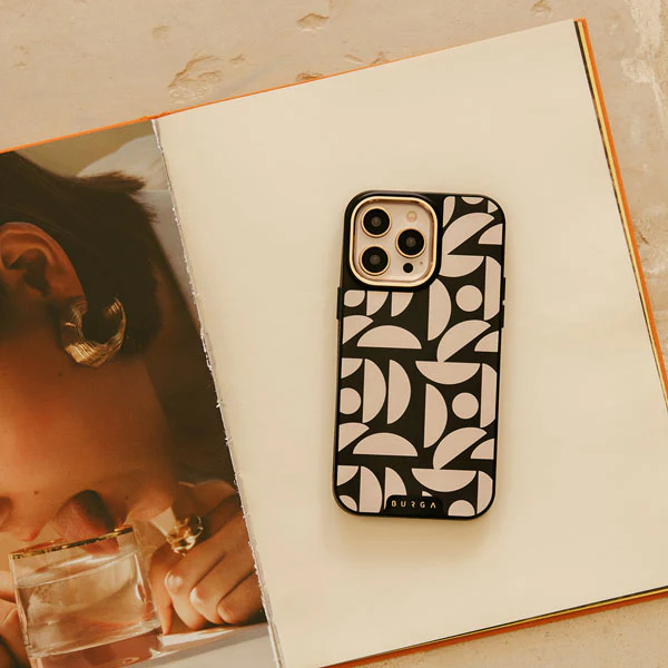 Moonlight - Samsung Galaxy S26 Case - Image 71