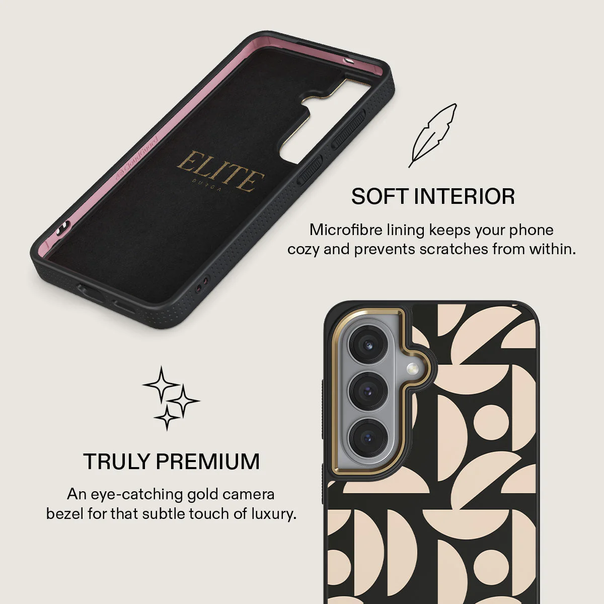 Moonlight - Samsung Galaxy S26 Plus Case - Image 10