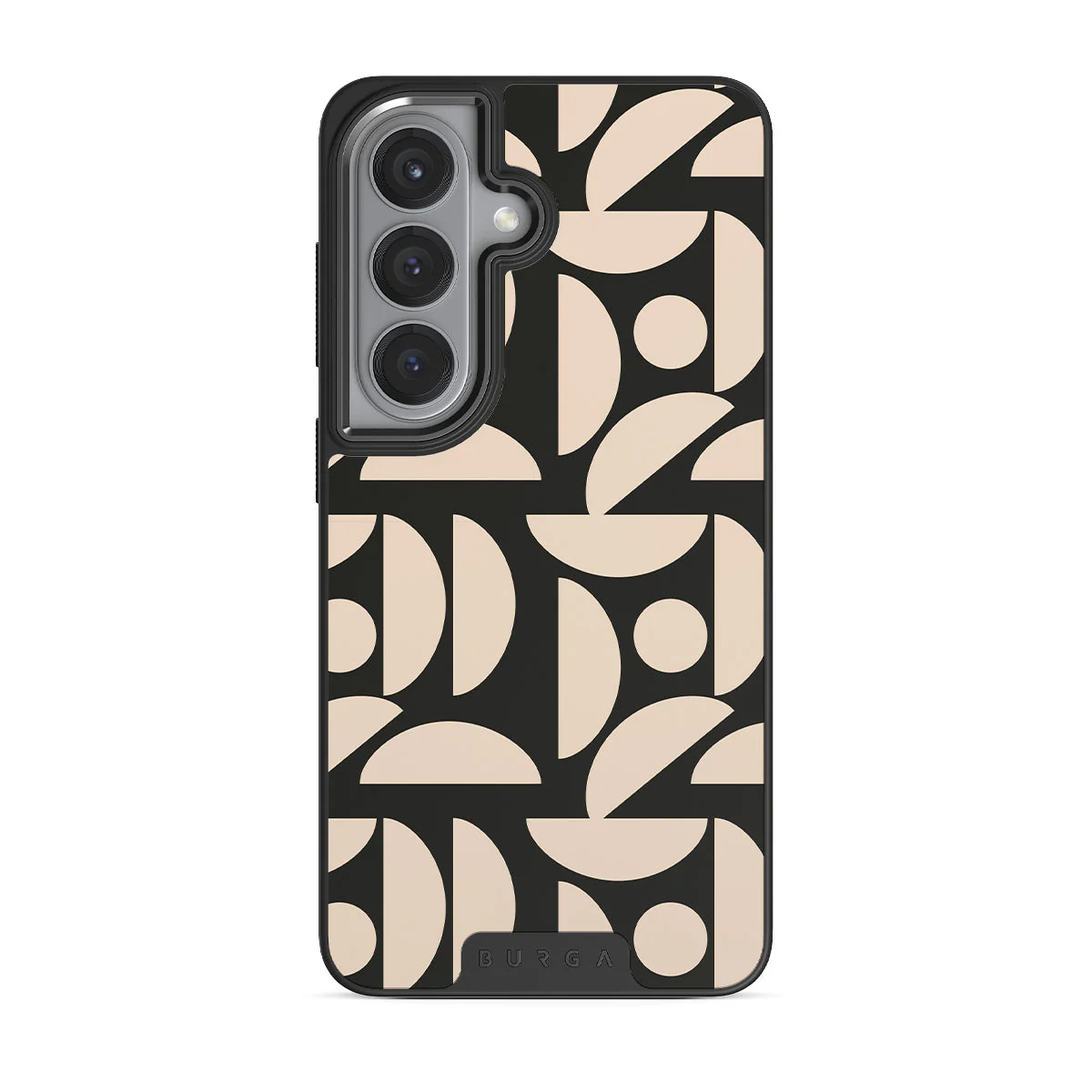 Moonlight - Samsung Galaxy S26 Plus Case - Image 12
