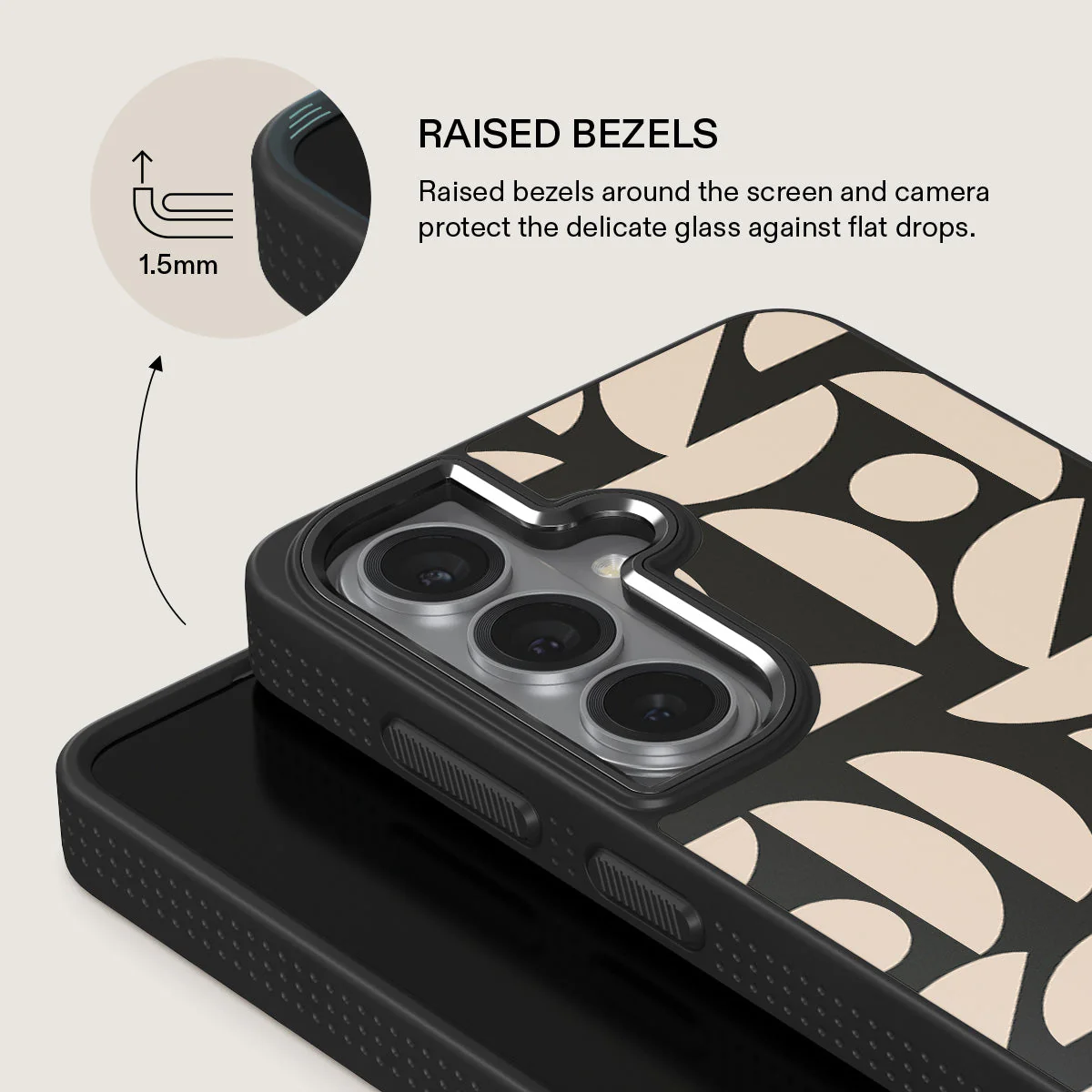 Moonlight - Samsung Galaxy S26 Plus Case - Image 15