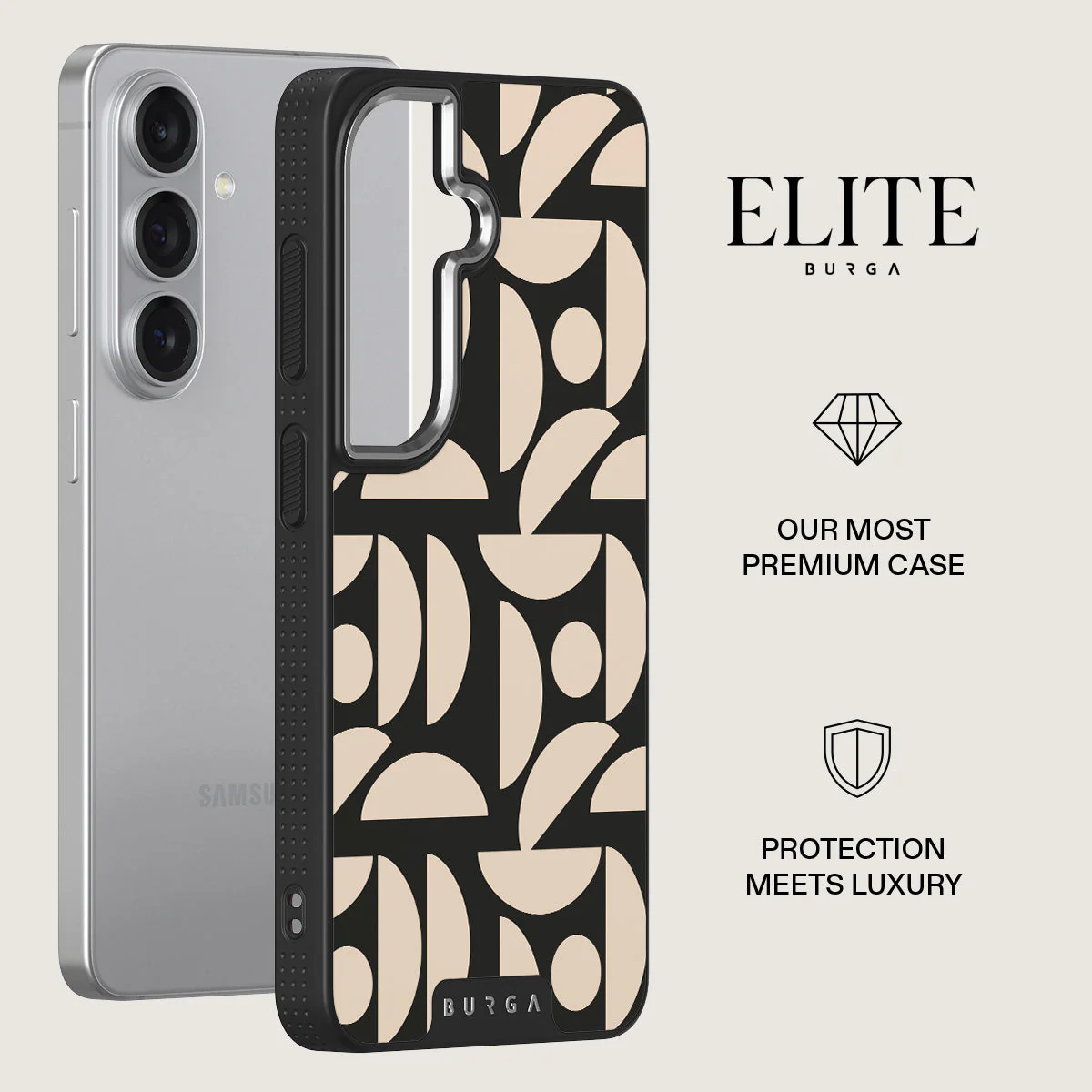 Moonlight - Samsung Galaxy S26 Plus Case - Image 20
