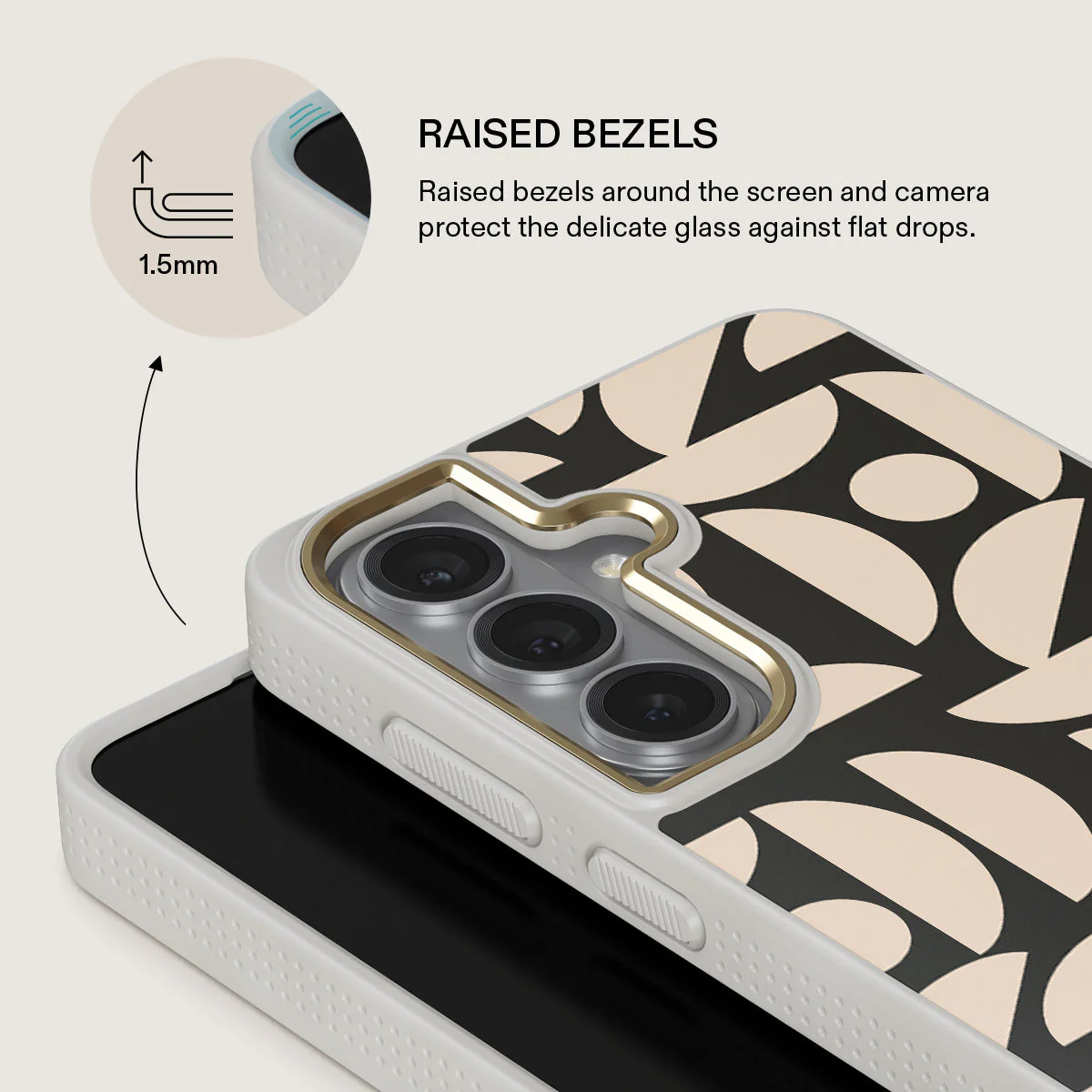 Moonlight - Samsung Galaxy S26 Plus Case - Image 29