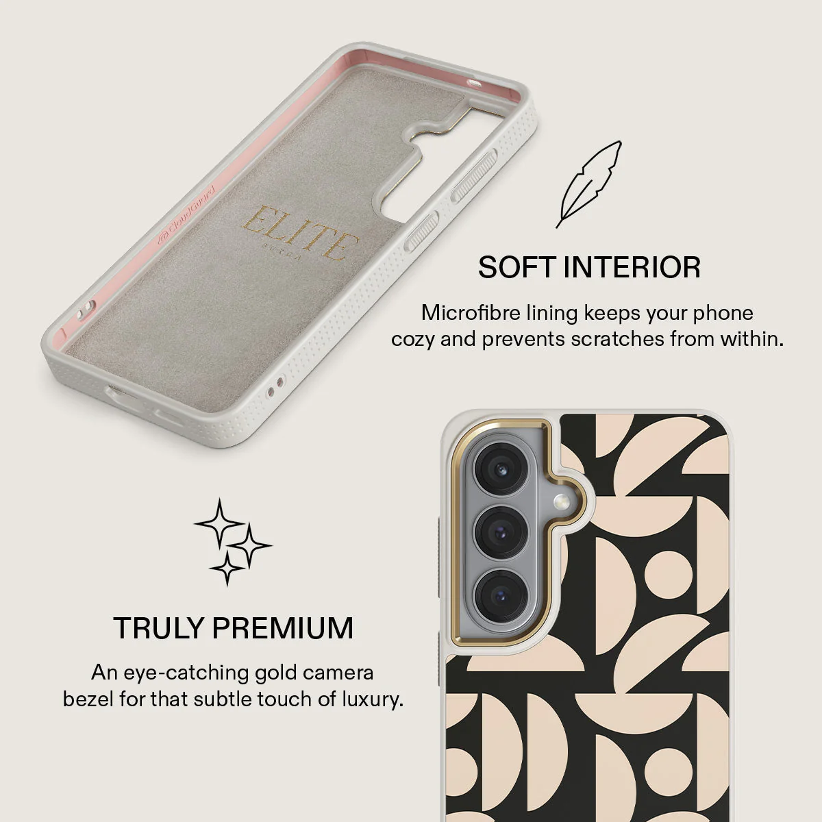 Moonlight - Samsung Galaxy S26 Plus Case - Image 31
