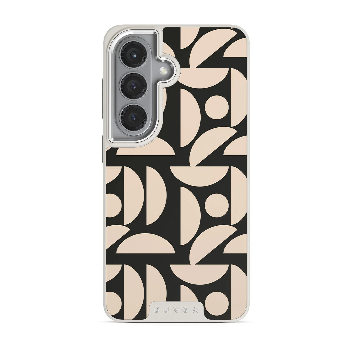 Moonlight - Samsung Galaxy S26 Plus Case - Image 33