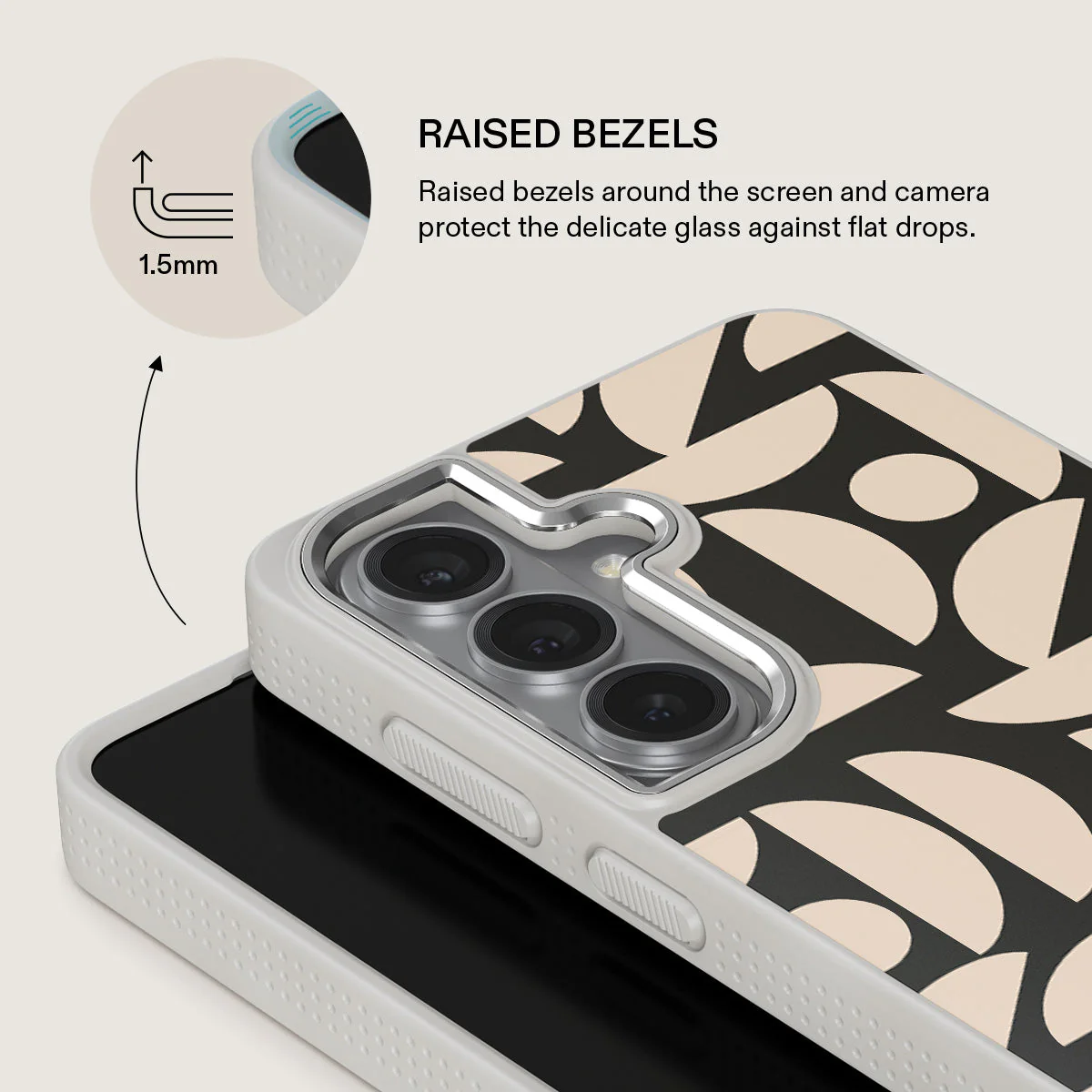 Moonlight - Samsung Galaxy S26 Plus Case - Image 36