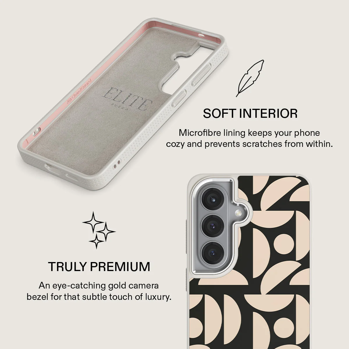 Moonlight - Samsung Galaxy S26 Plus Case - Image 38