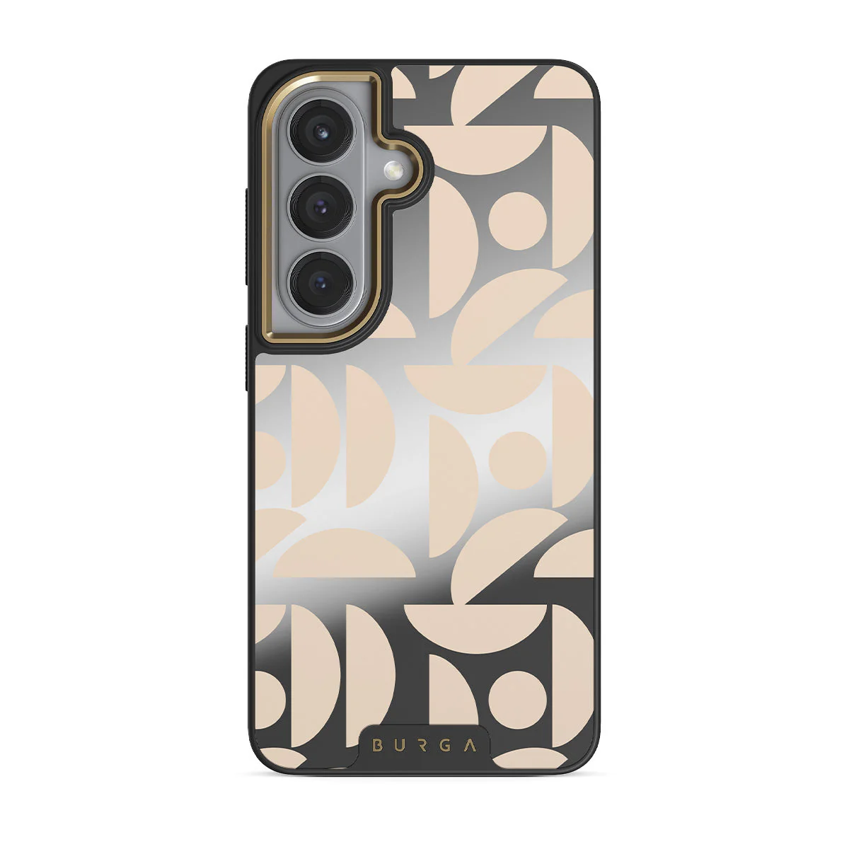 Moonlight - Samsung Galaxy S26 Plus Case - Image 40