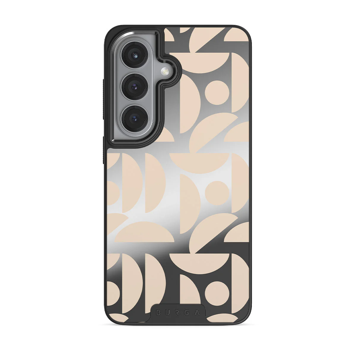 Moonlight - Samsung Galaxy S26 Plus Case - Image 48