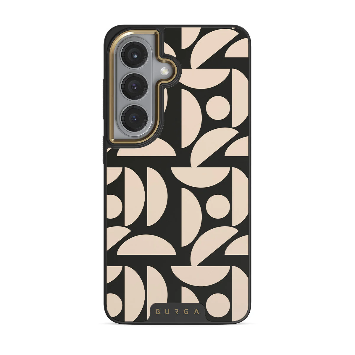 Moonlight - Samsung Galaxy S26 Plus Case - Image 5
