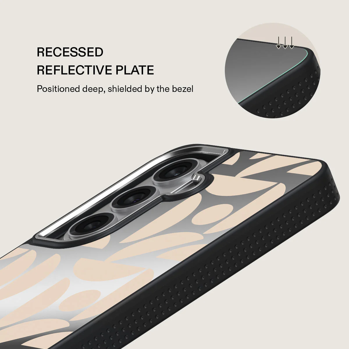 Moonlight - Samsung Galaxy S26 Plus Case - Image 59