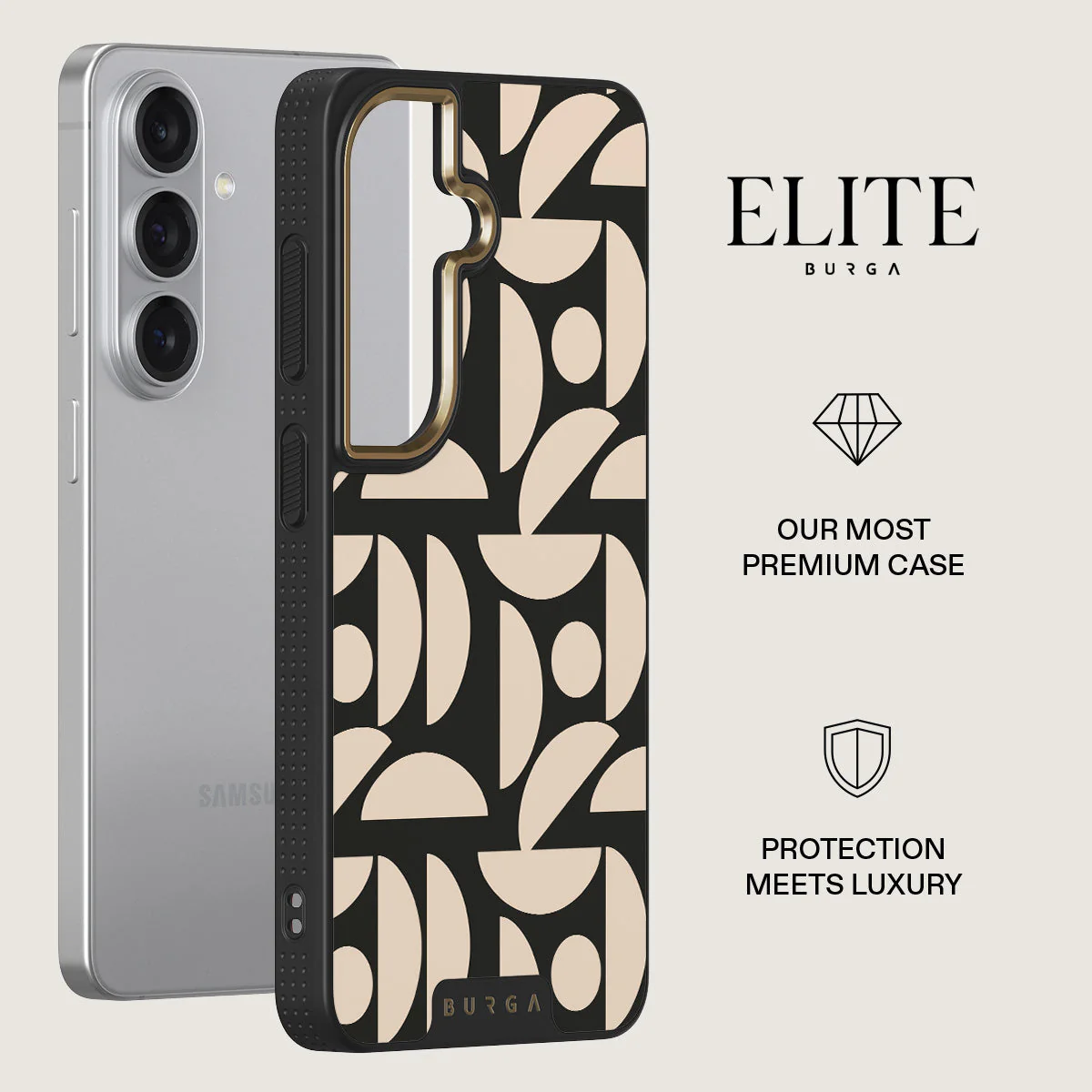 Moonlight - Samsung Galaxy S26 Plus Case - Image 6