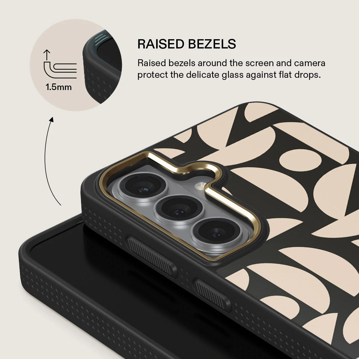 Moonlight - Samsung Galaxy S26 Plus Case - Image 8