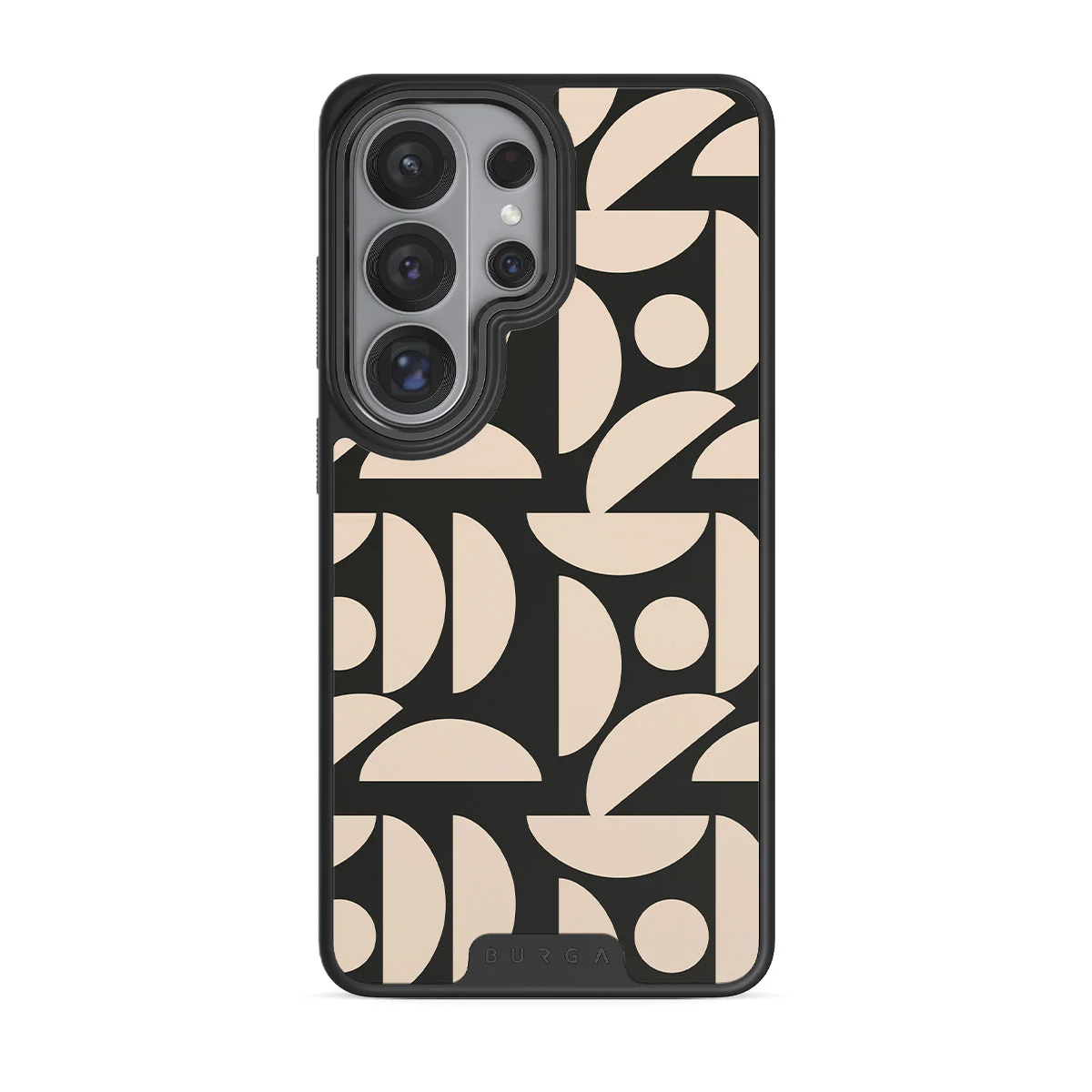 Moonlight - Samsung Galaxy S26 Ultra Case - Image 12