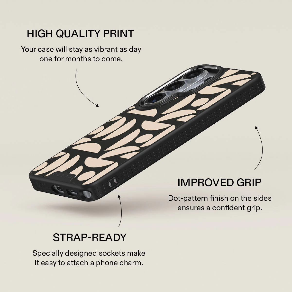 Moonlight - Samsung Galaxy S26 Ultra Case - Image 16